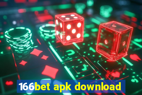 166bet apk download